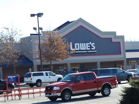 Lowes williamsburg va - Deals, Inspiration and Trends. We’ve got ideas to share. Sign Up. Contact Us & FAQ. Order Status. Lowe's Credit Center. Gift Cards. Installation Services. shopping cart.